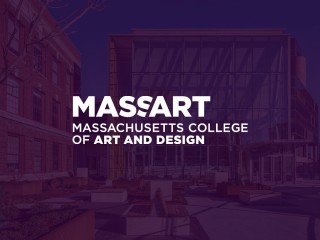 Massachusetts College of Art and Design