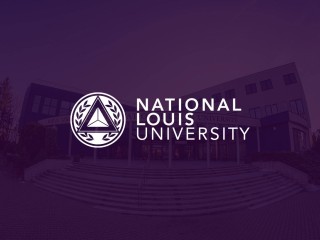 National Louis University