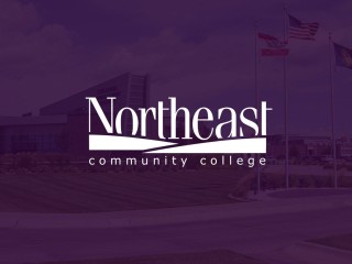 Northeast Community College