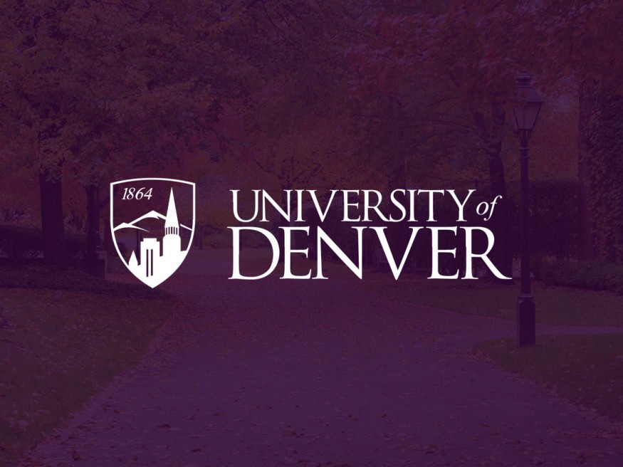 University of Denver - Implementing the right technology to meet campaign goals