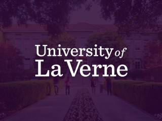 University of La Verne