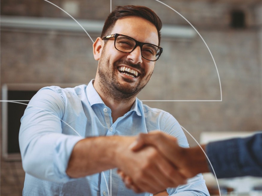 Ellucian Partner Network (EPN)